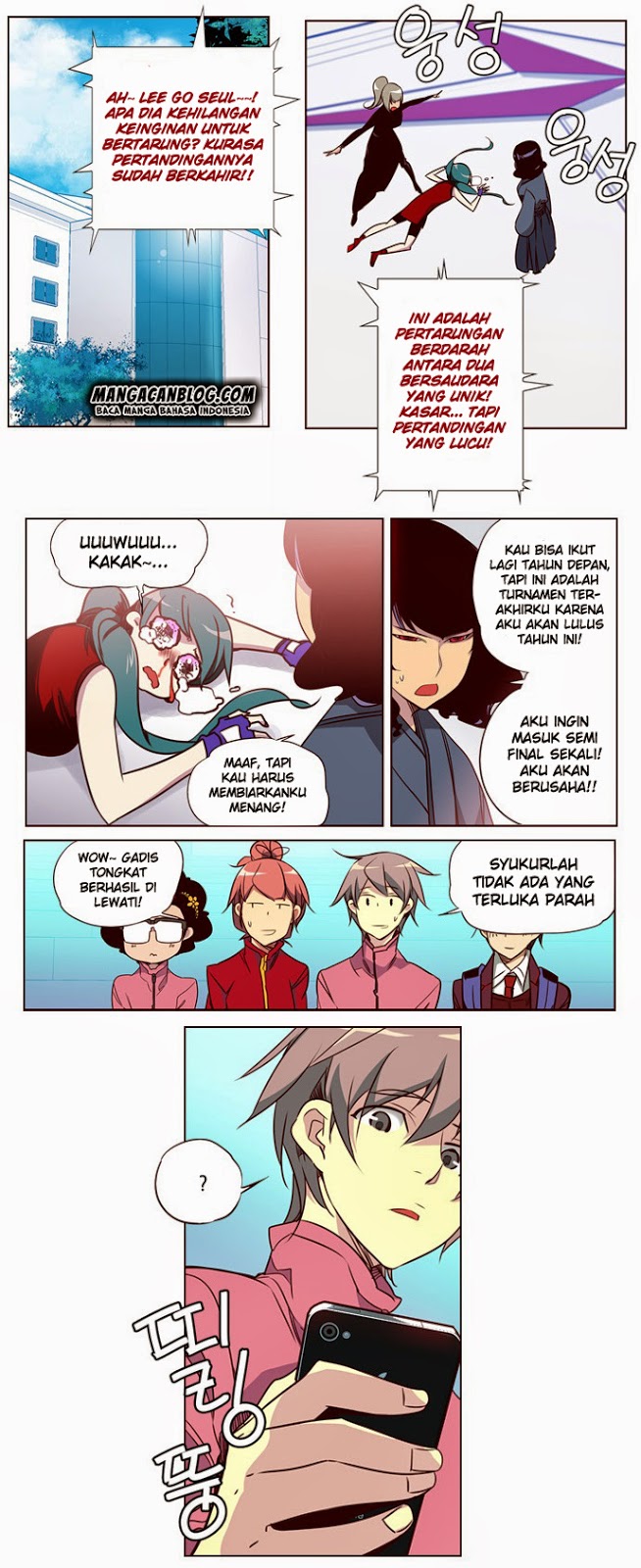 Halaman 37