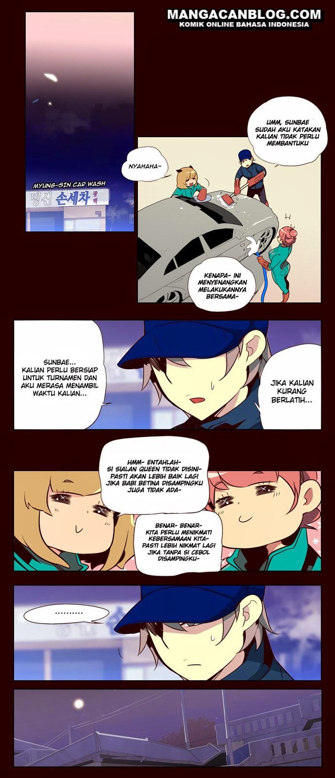 Halaman 8
