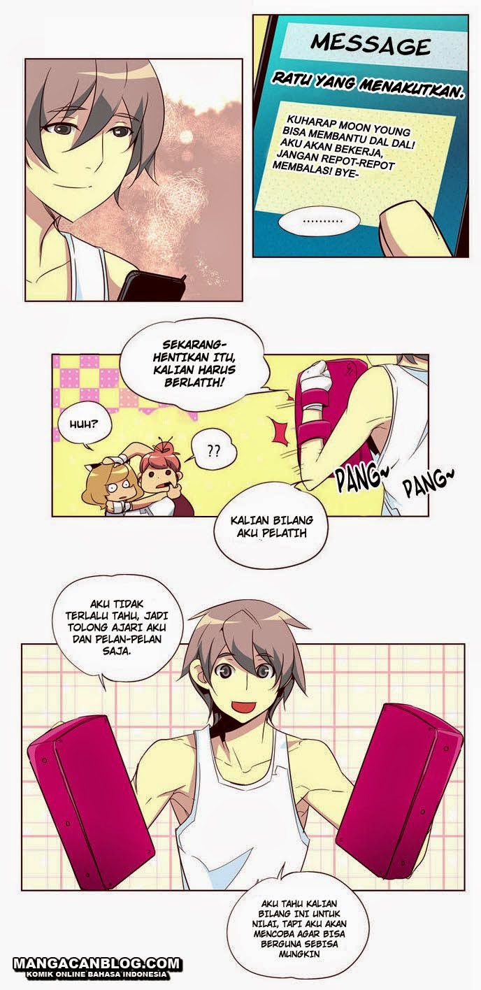 Halaman 8