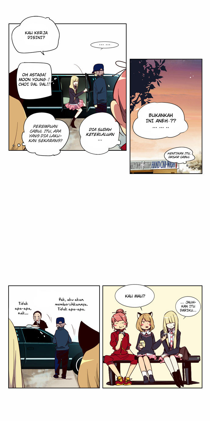 Halaman 9