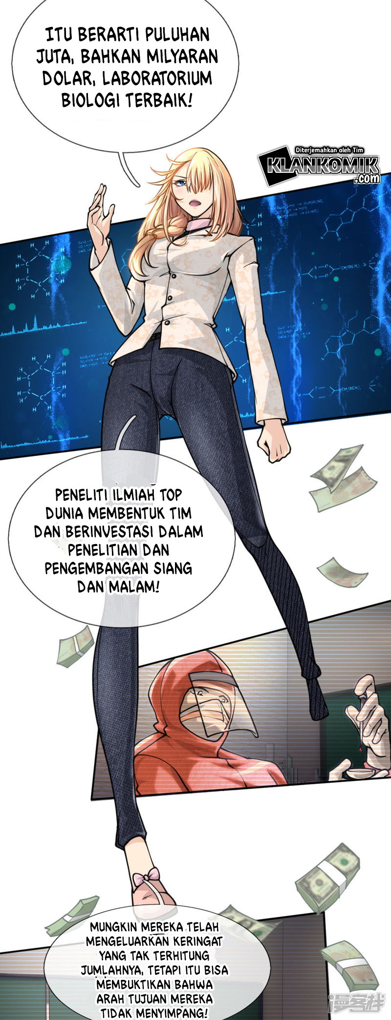 Halaman 29