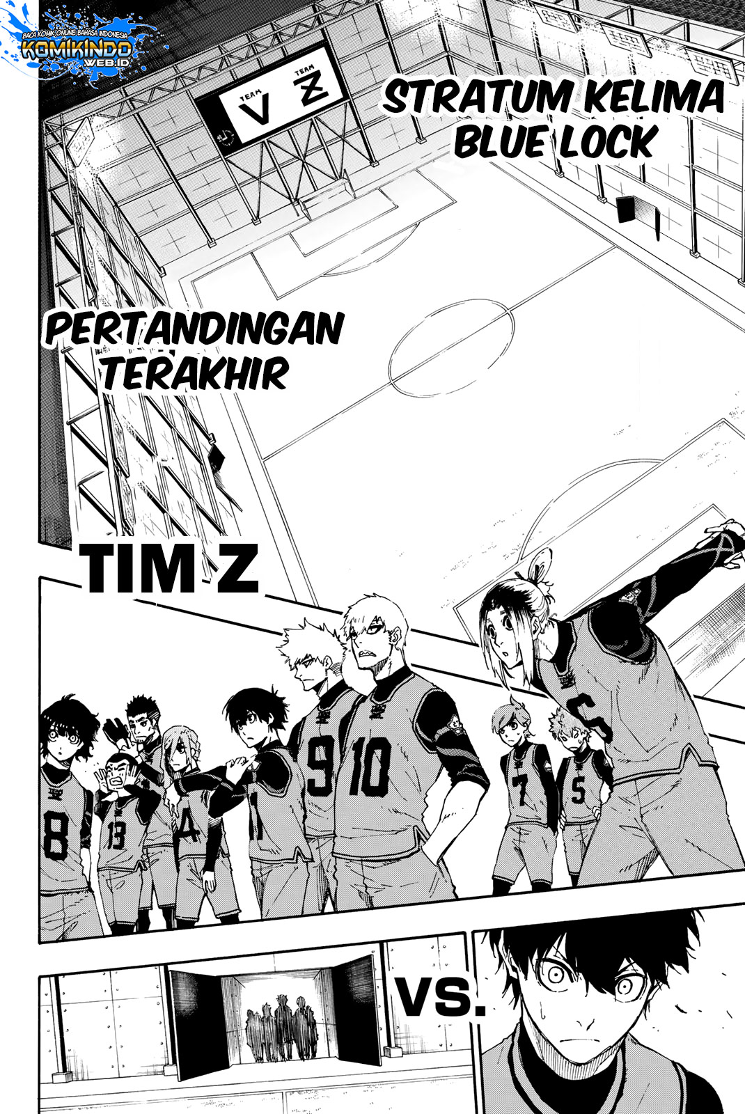Halaman 26