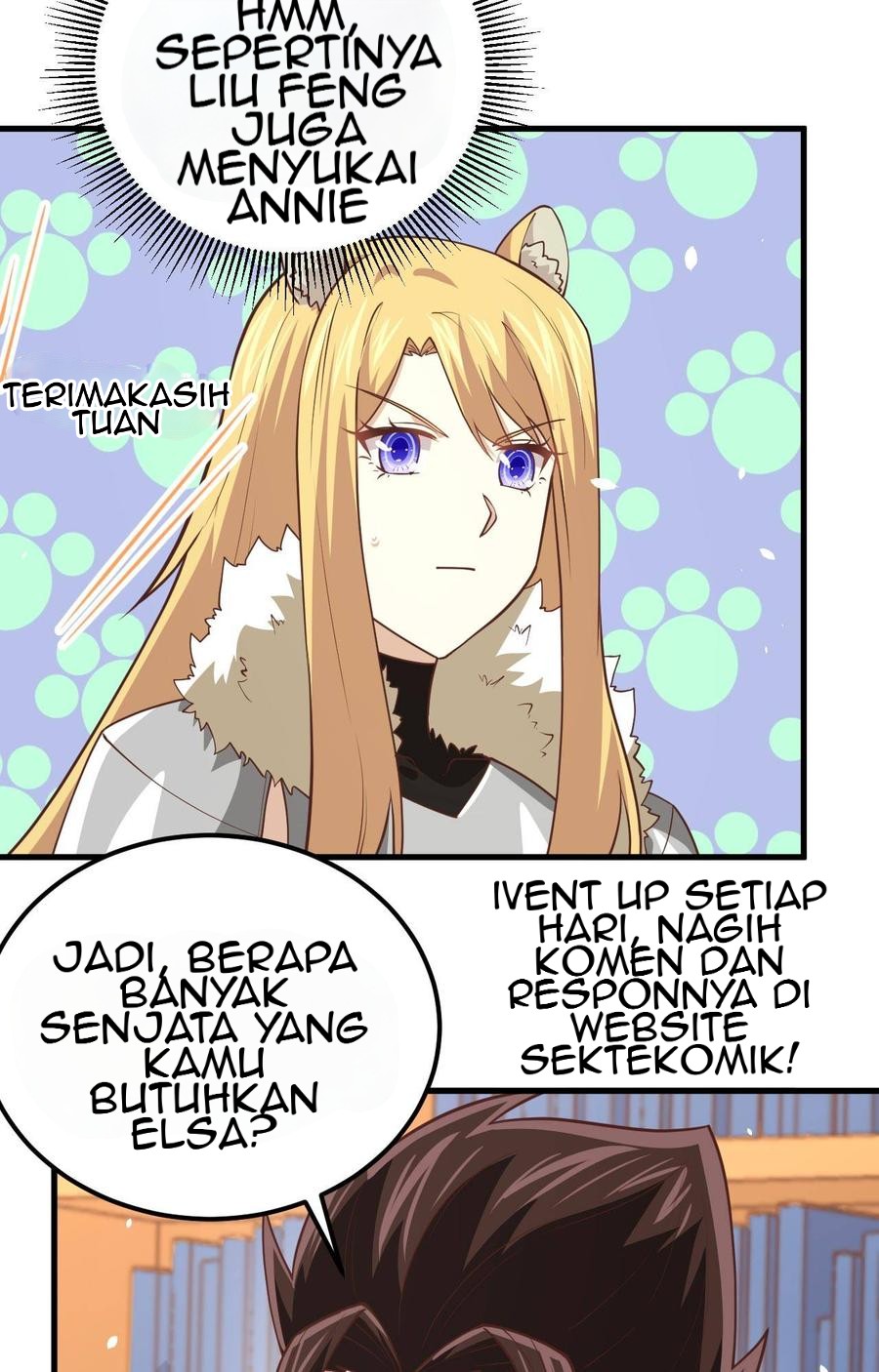 Halaman 75
