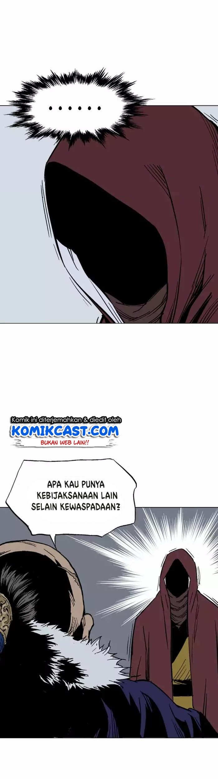 Halaman 61