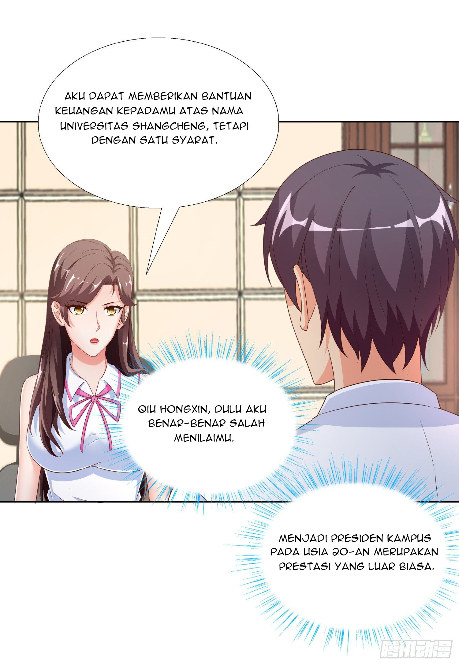 Halaman 14