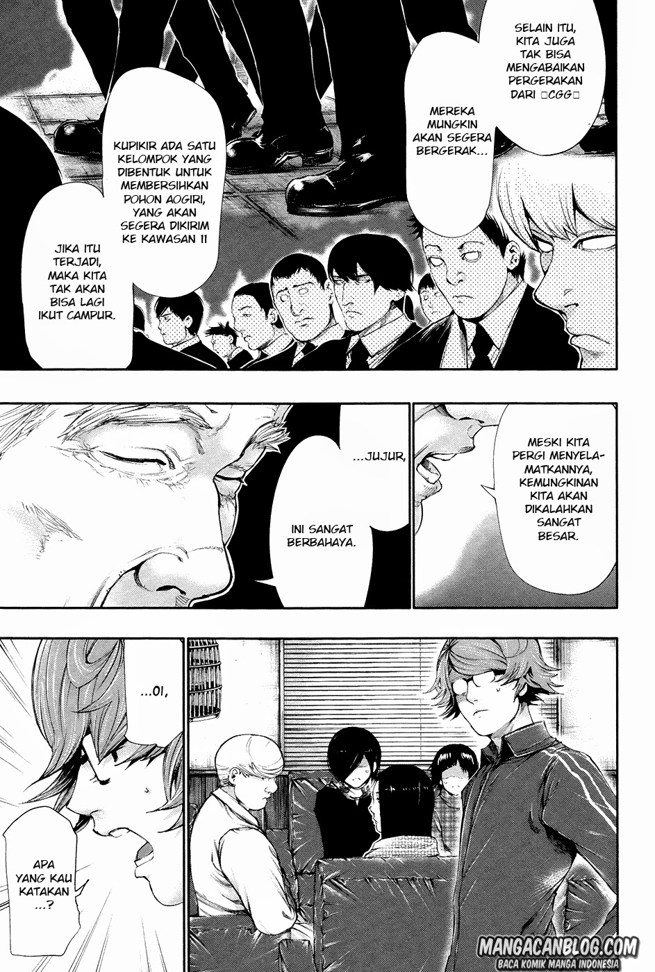 Halaman 8