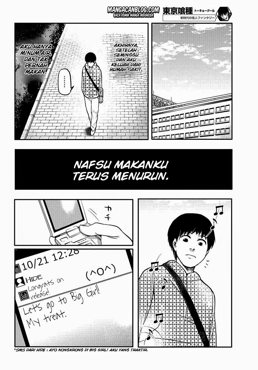 Halaman 117