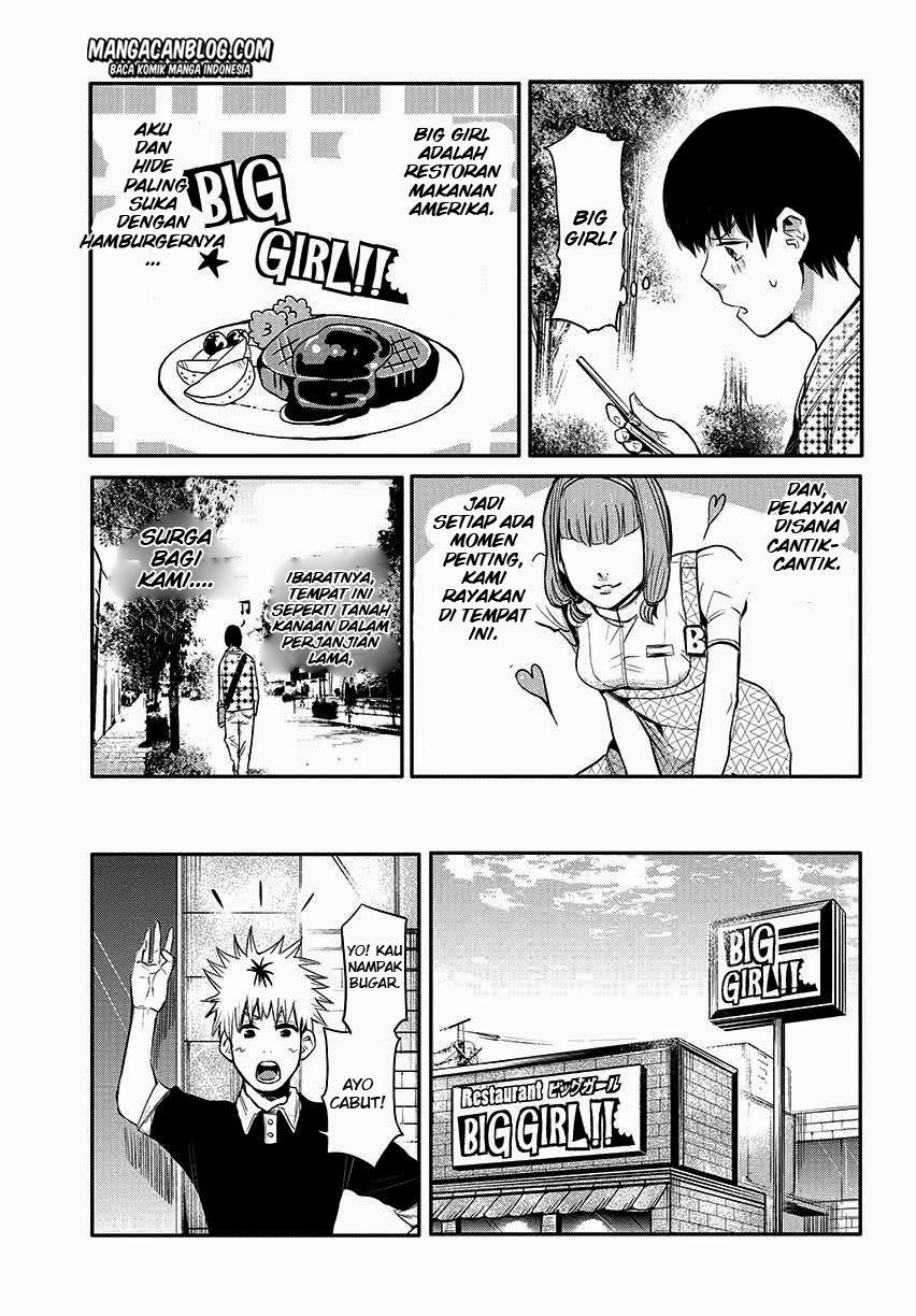 Halaman 118
