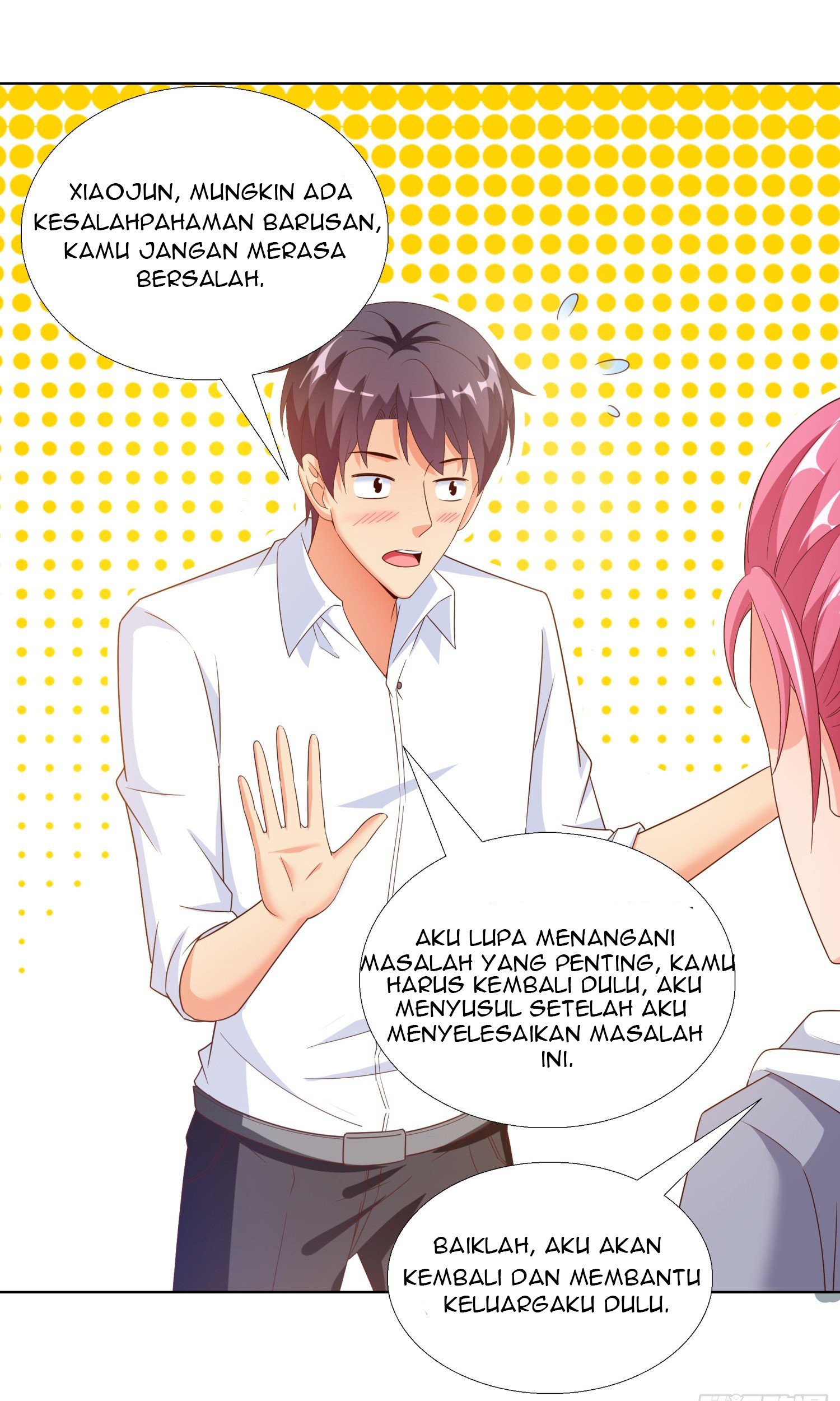 Halaman 139