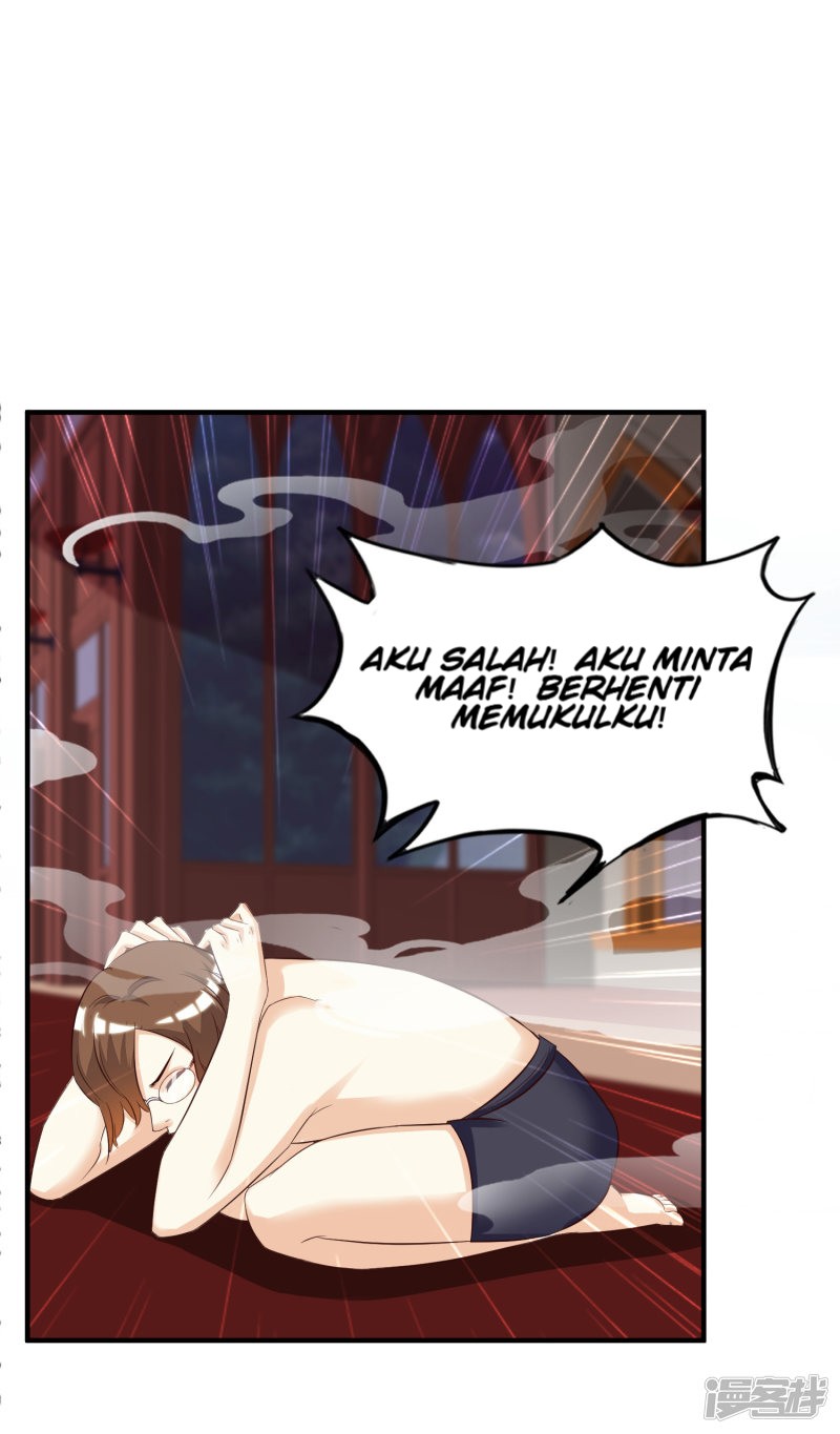 Halaman 13