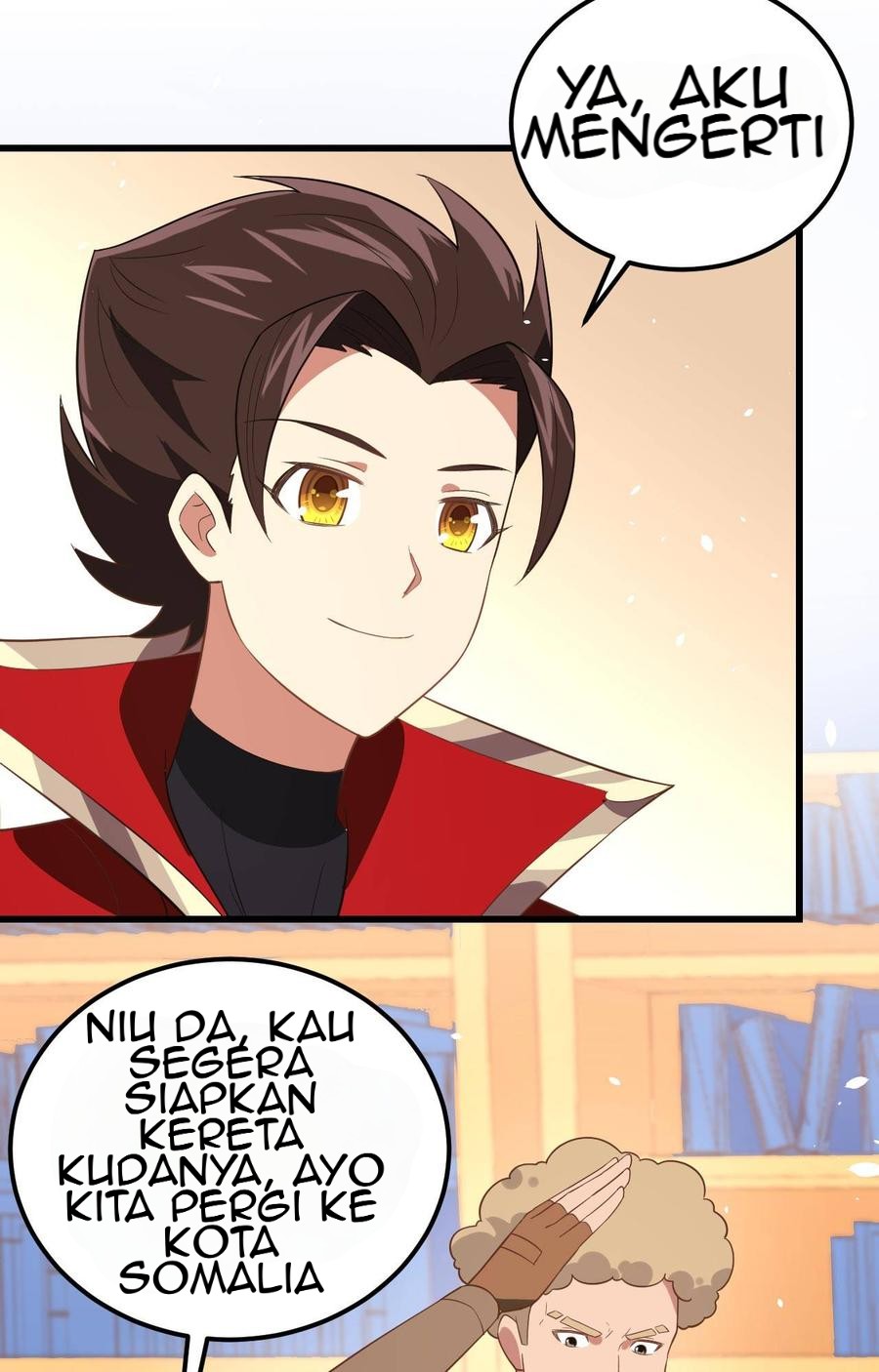 Halaman 16