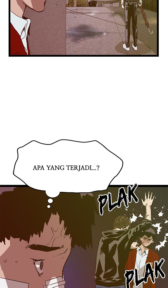 Halaman 904