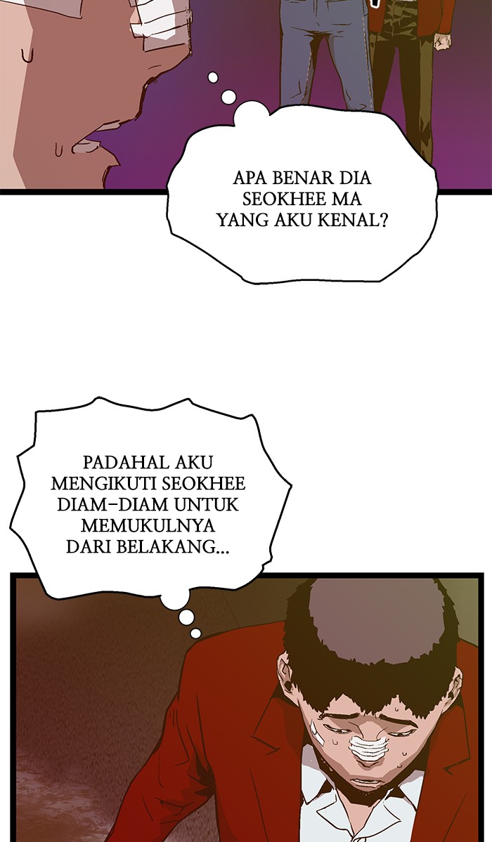 Halaman 905