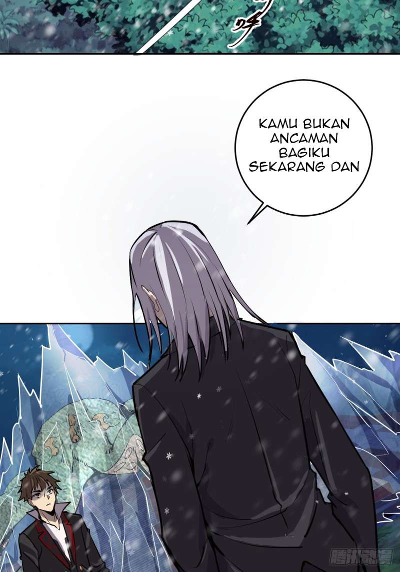 Halaman 21