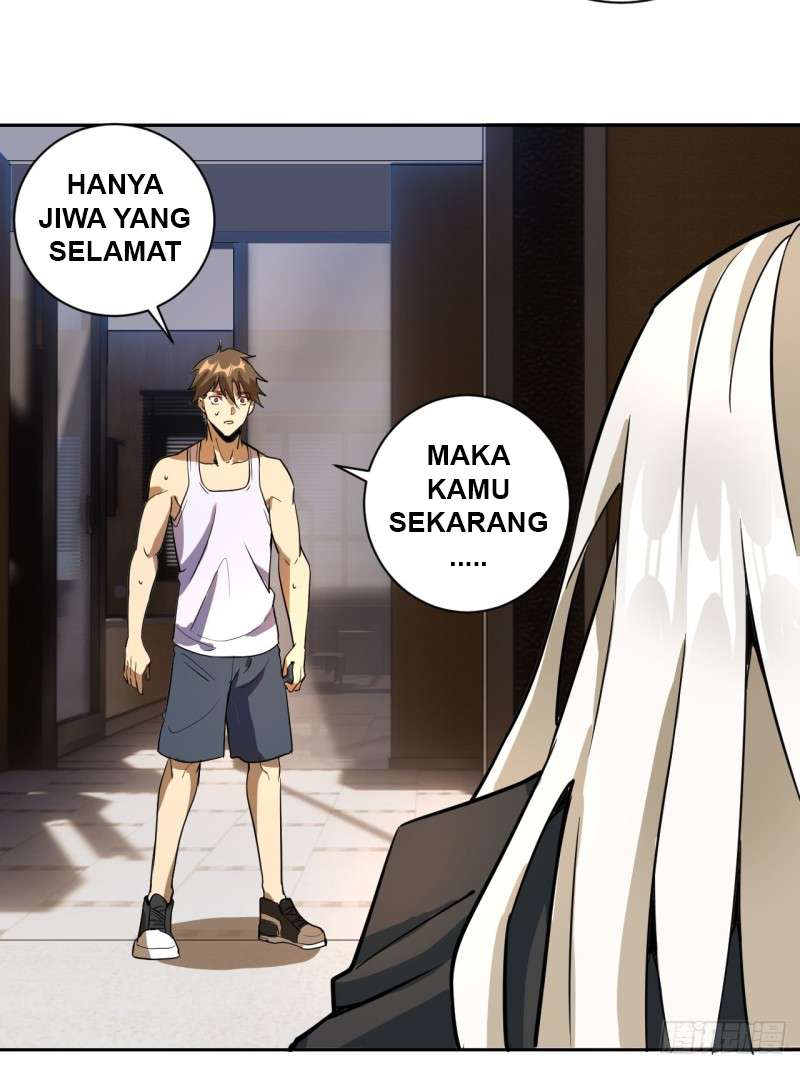 Halaman 24