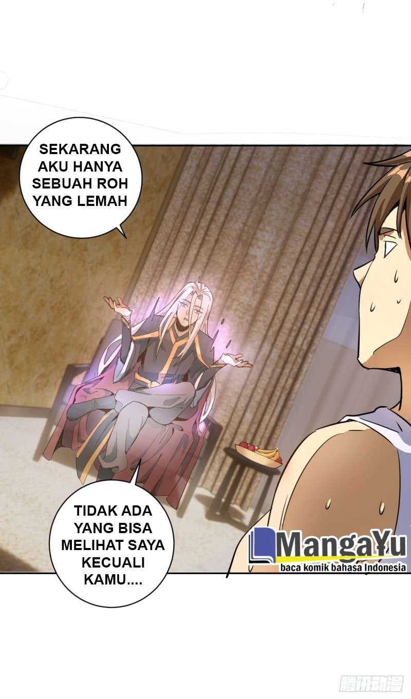 Halaman 25