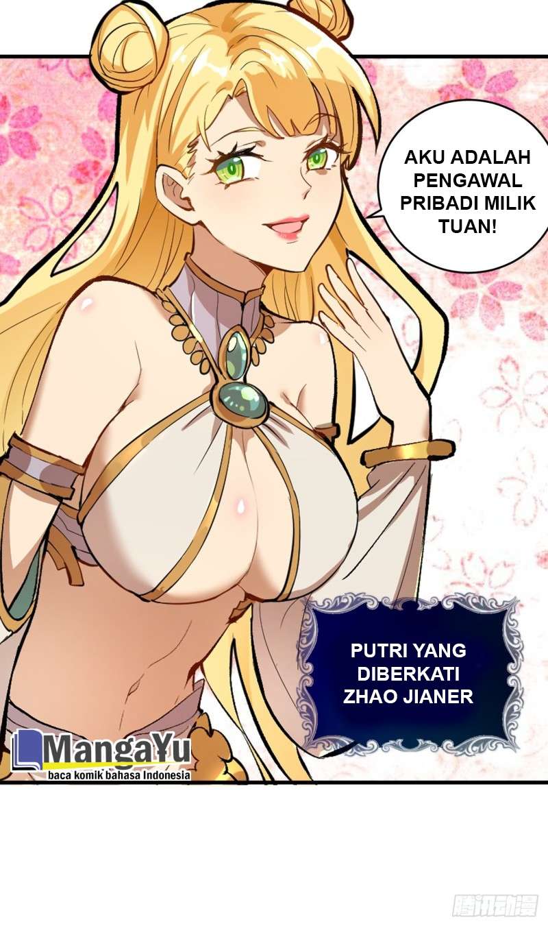 Halaman 28