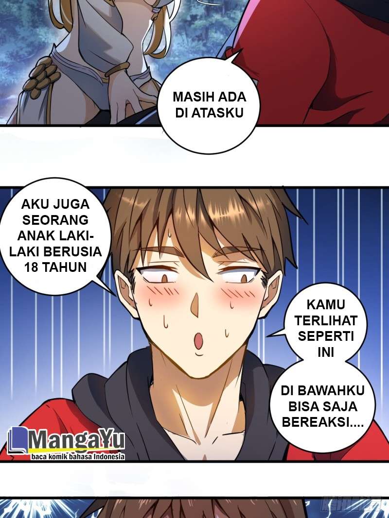 Halaman 30