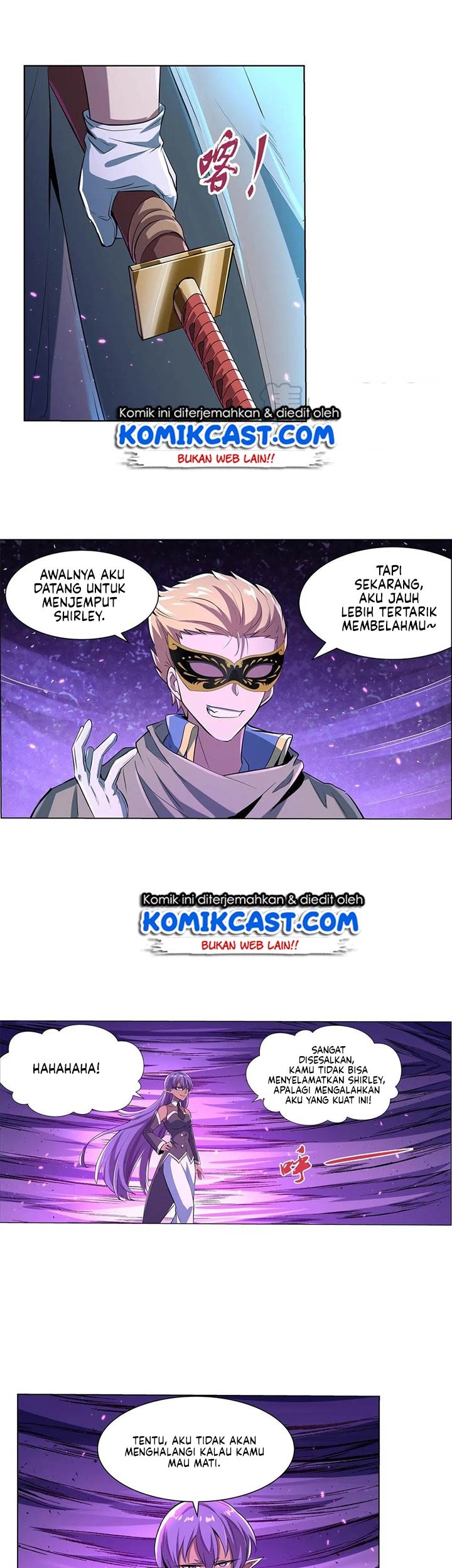 Halaman 9