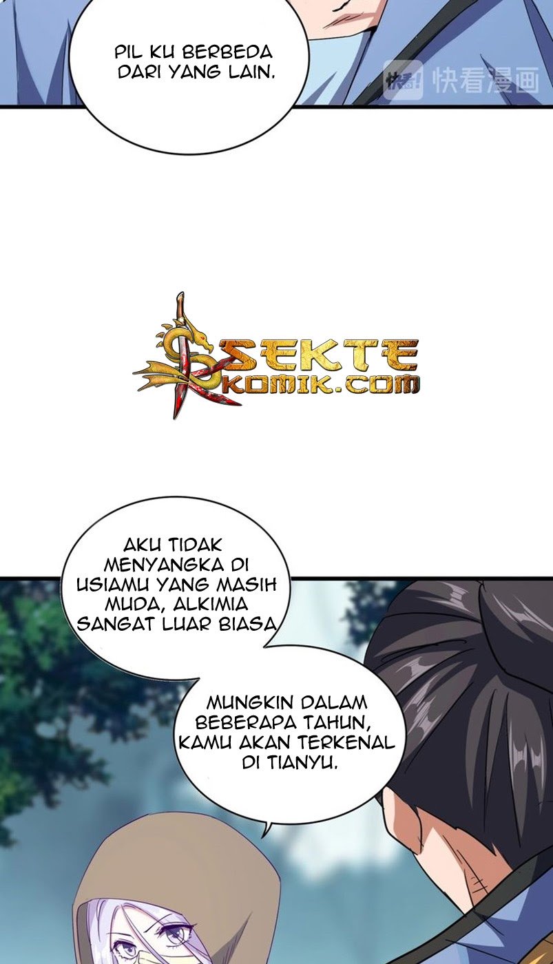 Halaman 24