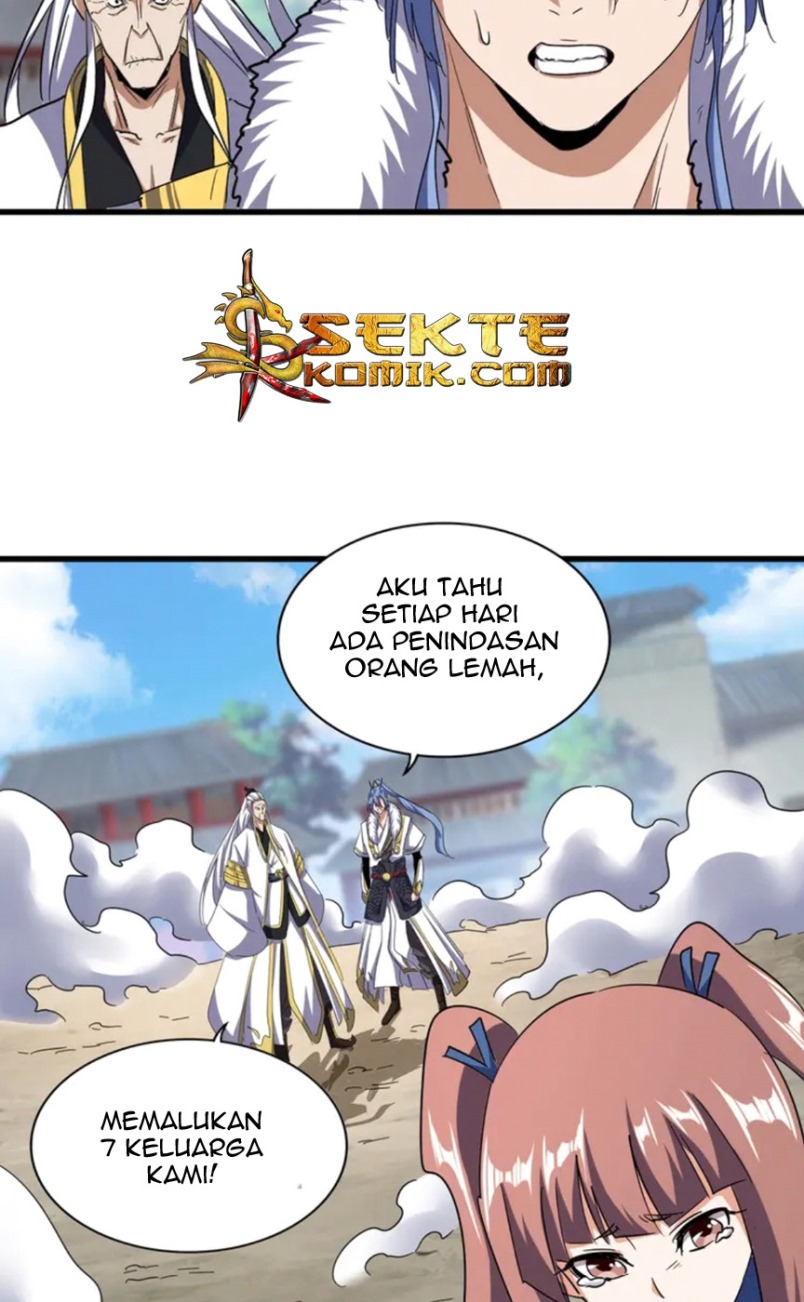 Halaman 20