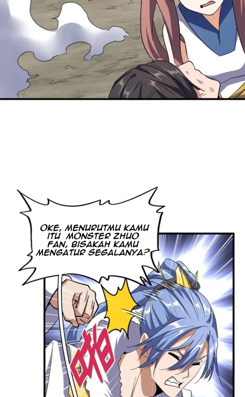 Halaman 21