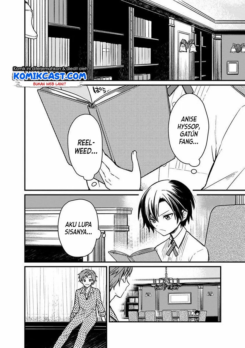 Halaman 53