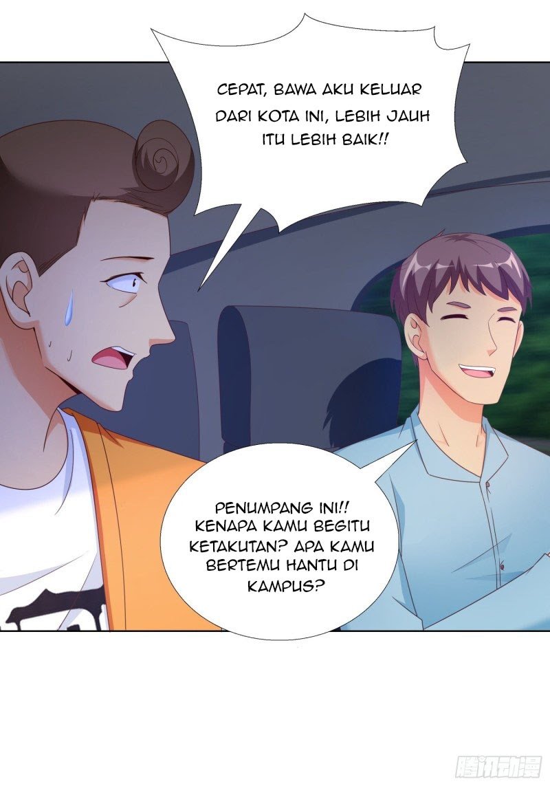 Halaman 84
