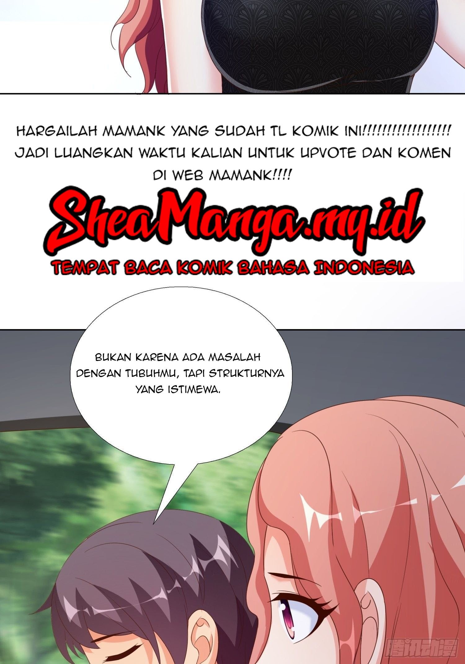 Halaman 96