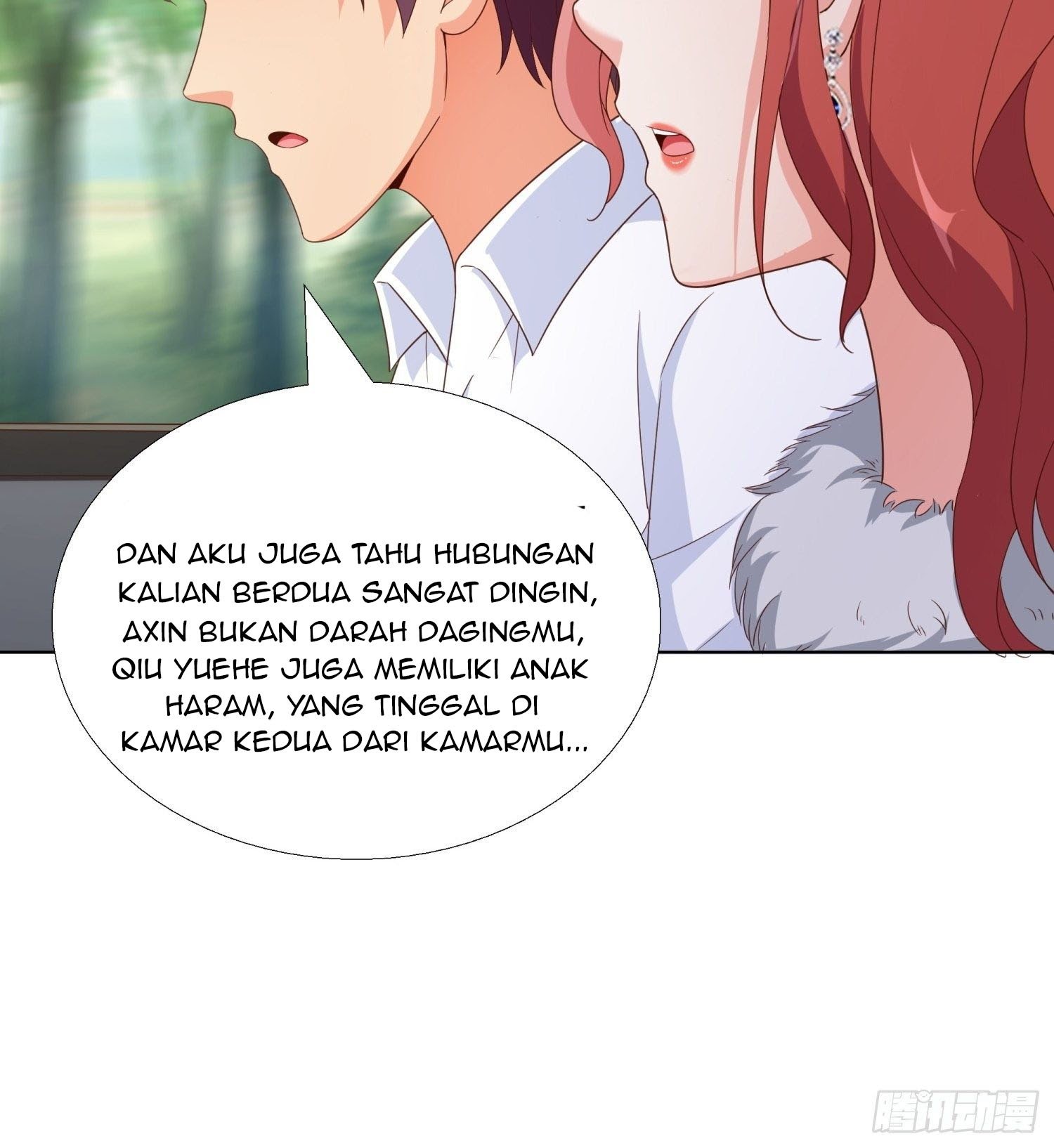 Halaman 97