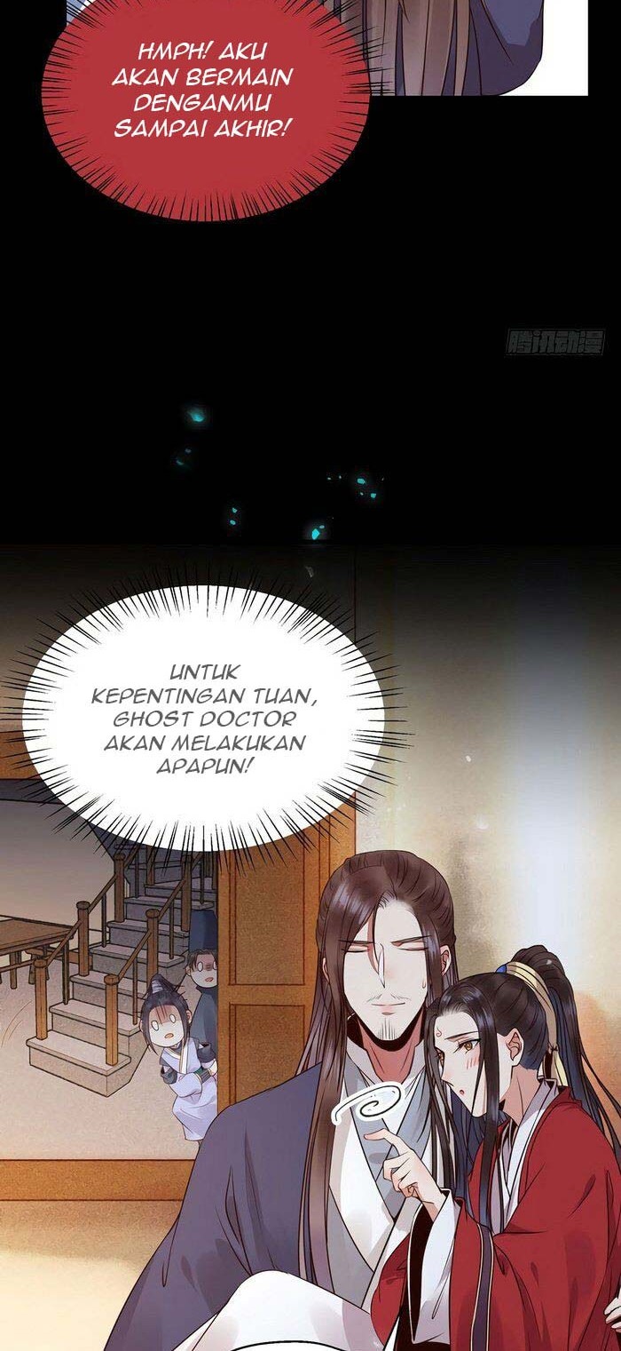 Halaman 10