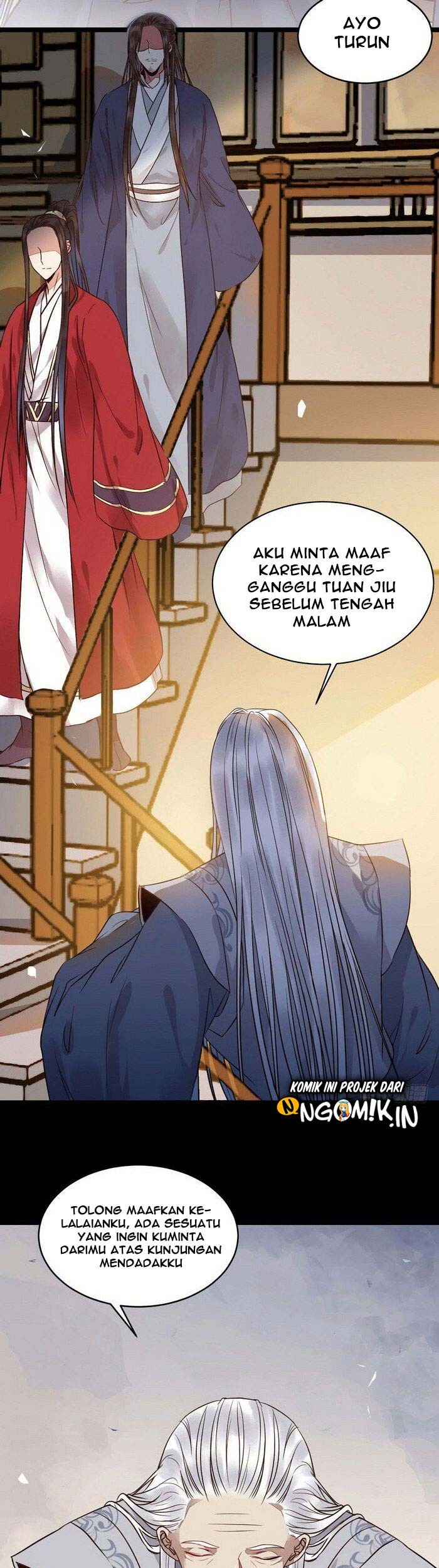 Halaman 19