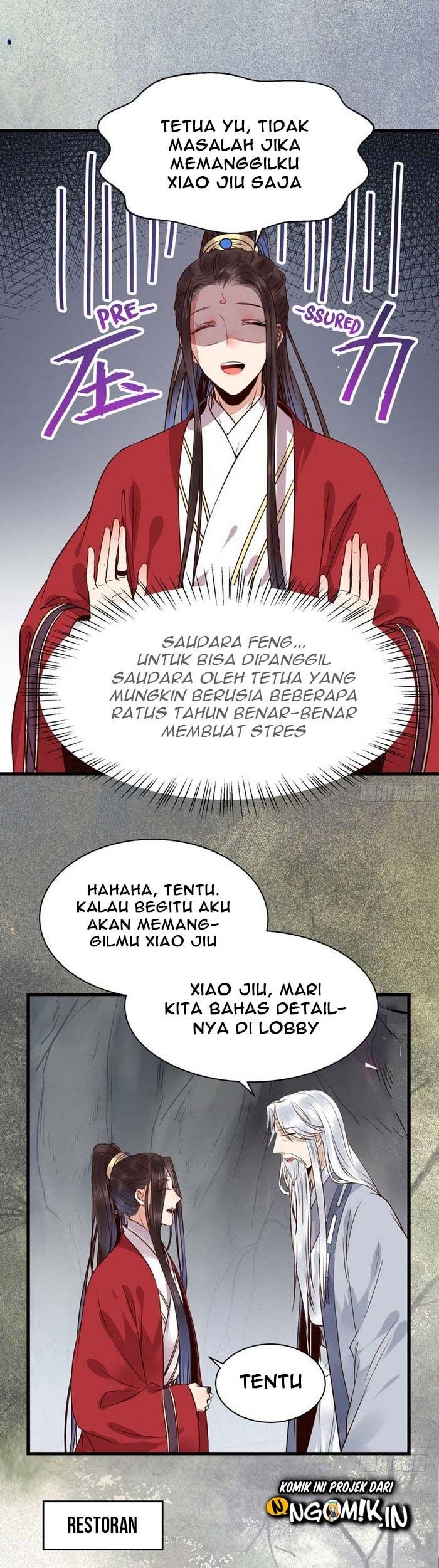 Halaman 11