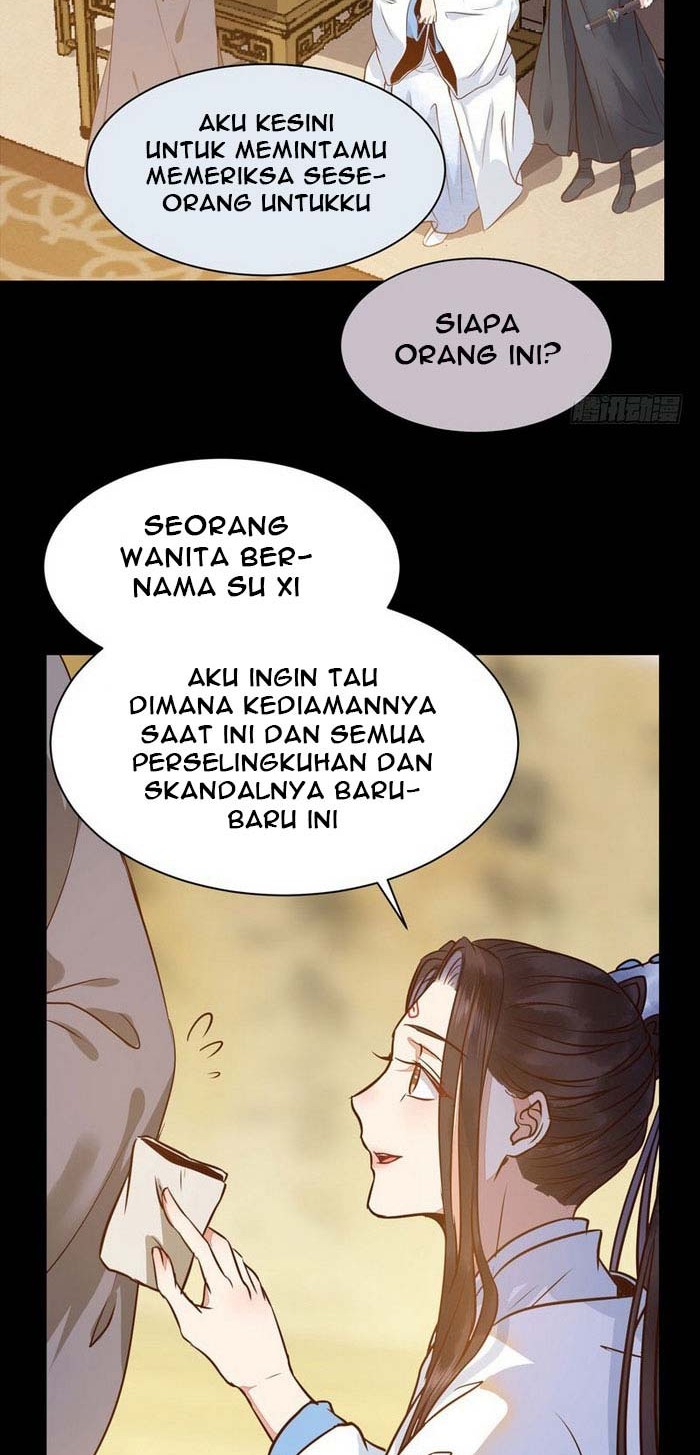 Halaman 64