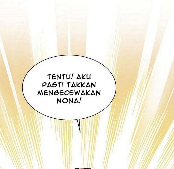 Halaman 98