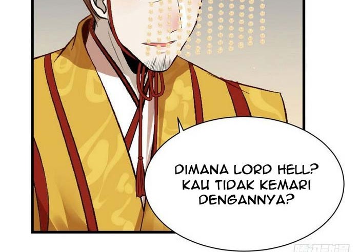Halaman 72