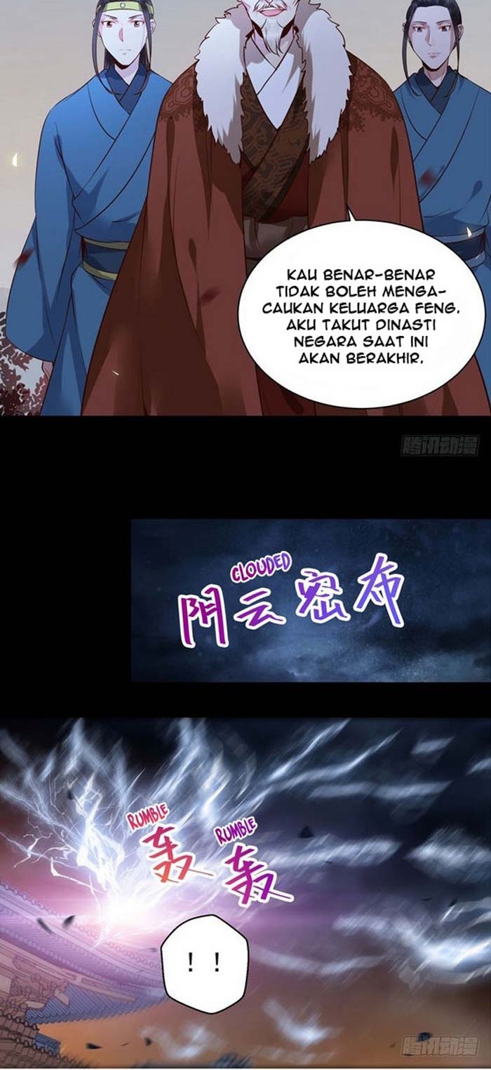 Halaman 141