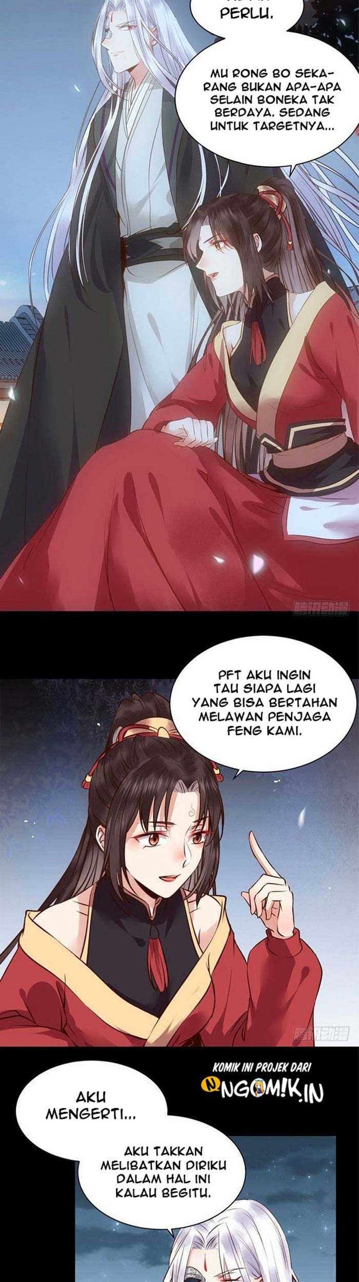 Halaman 11