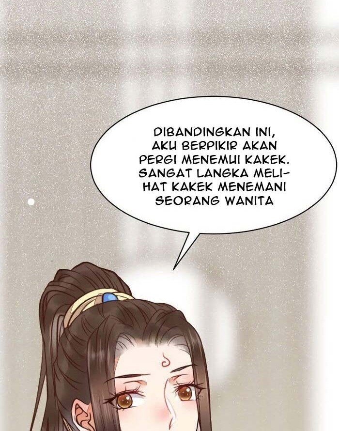 Halaman 68
