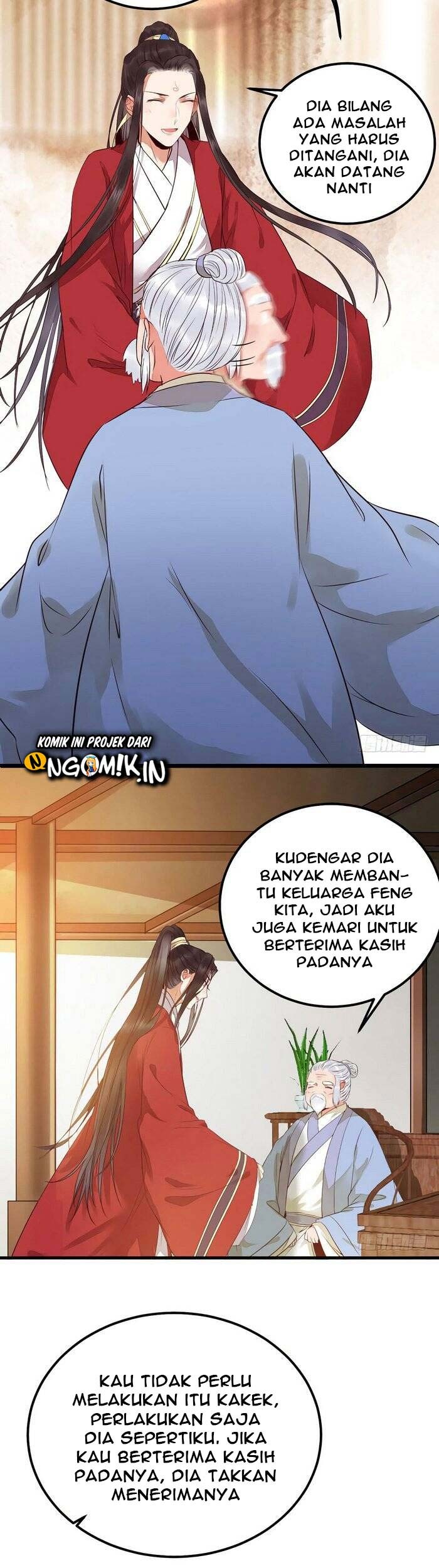 Halaman 147