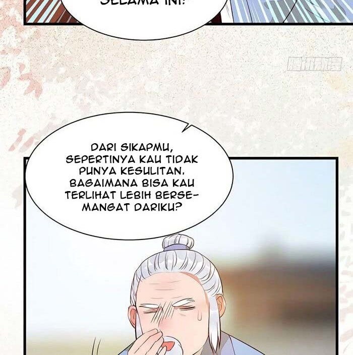 Halaman 71