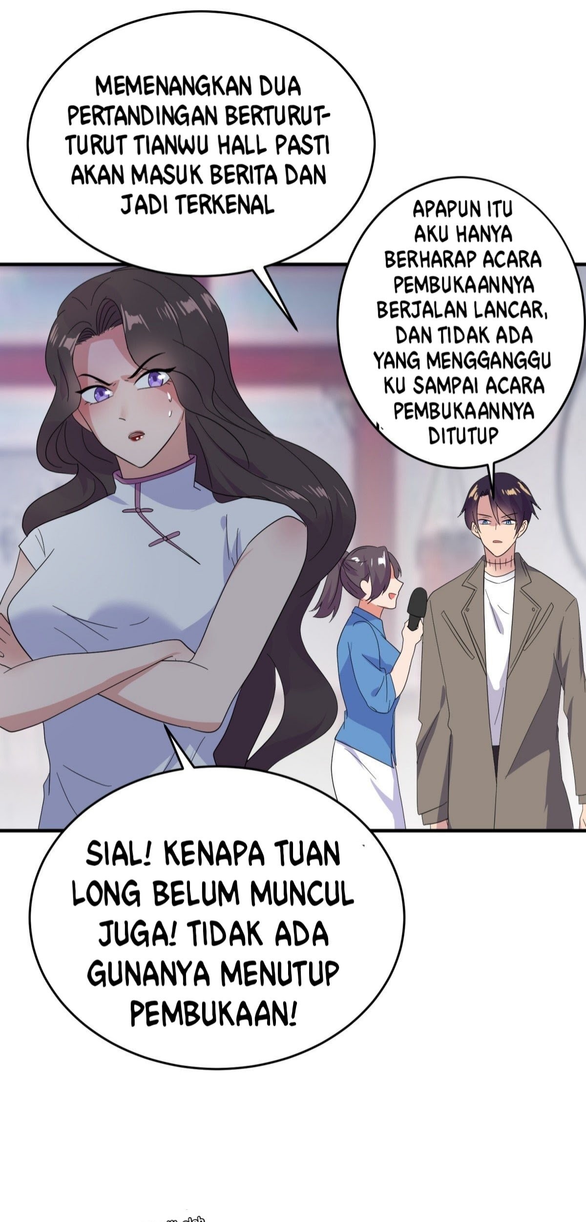Halaman 110