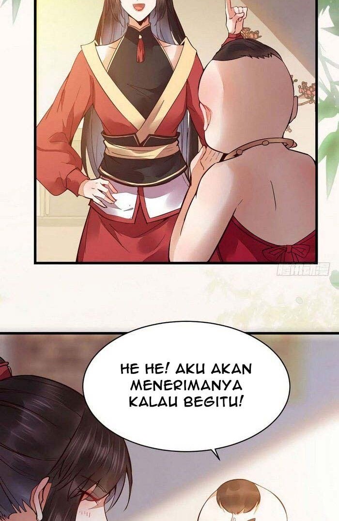 Halaman 39