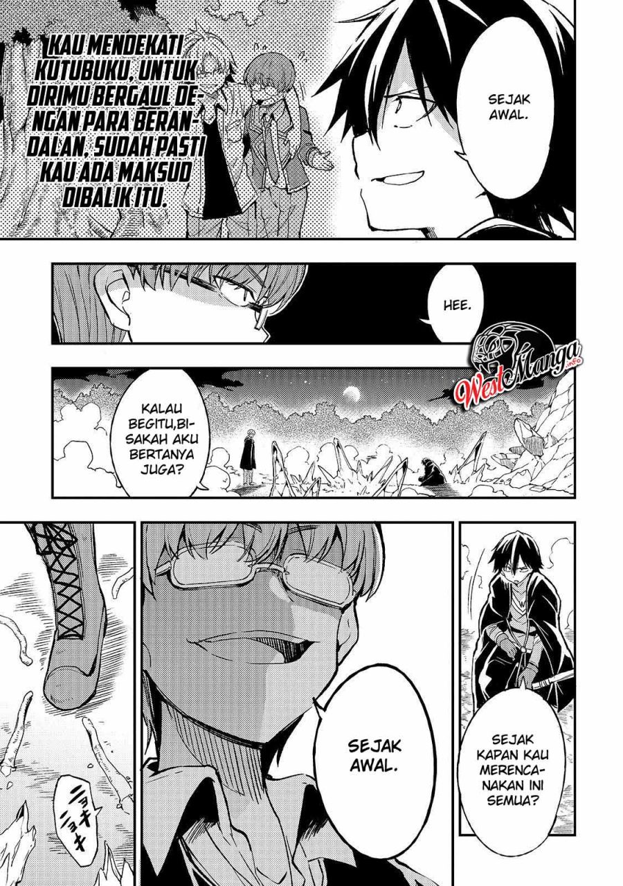 Halaman 48