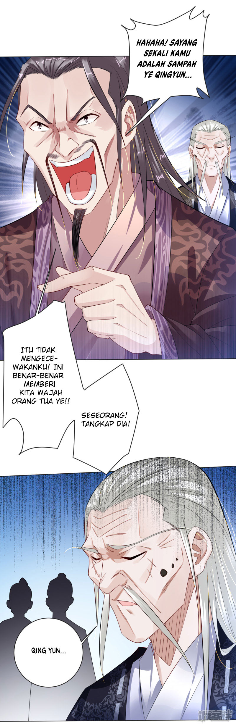 Halaman 42