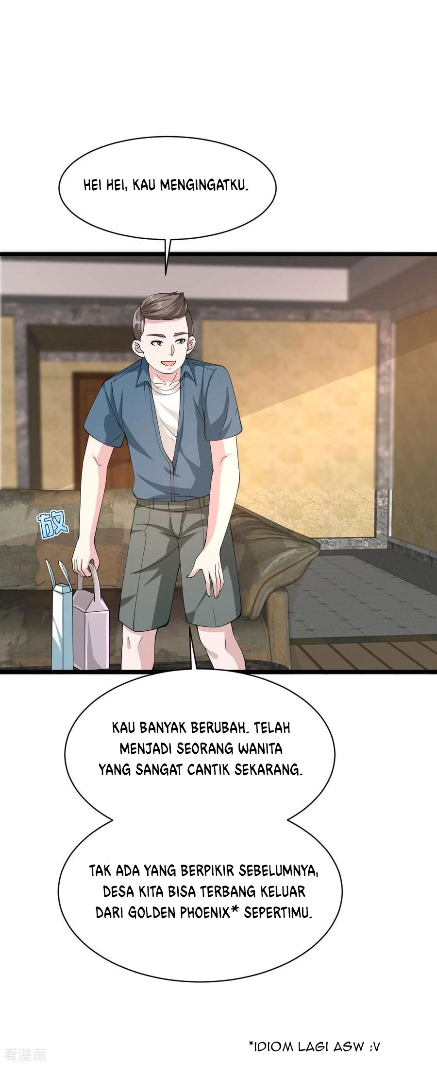 Halaman 45