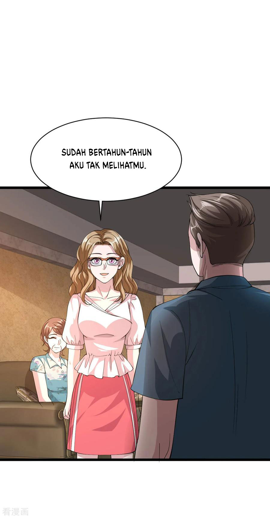 Halaman 44