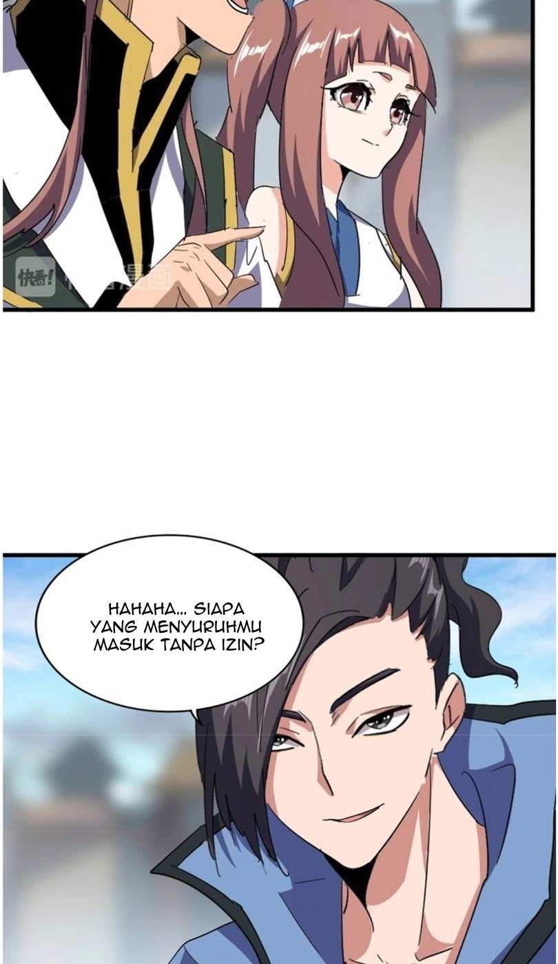 Halaman 55