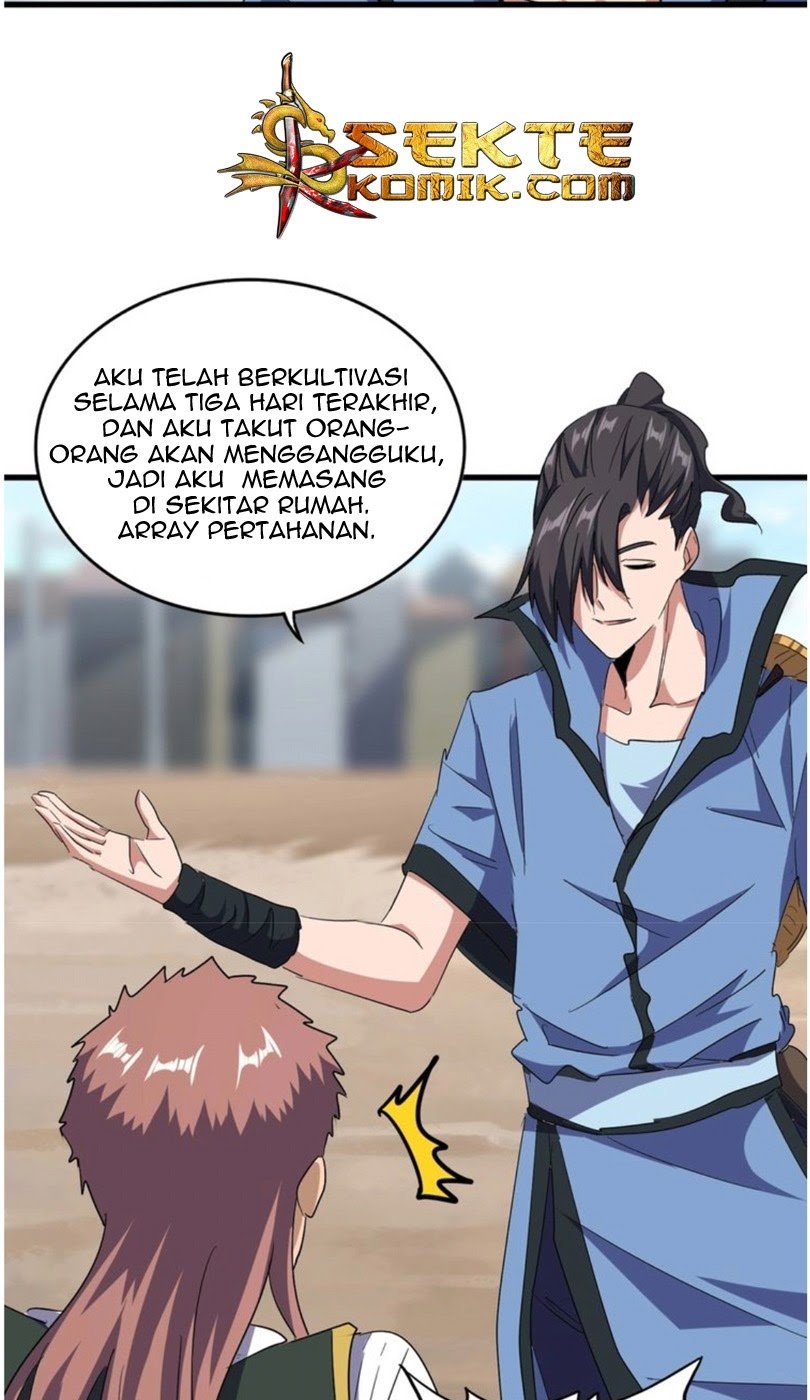 Halaman 56