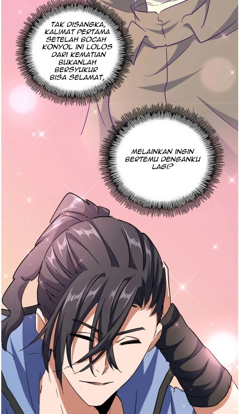 Halaman 21